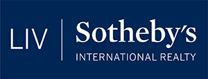 Liv Sotheby's Realty
